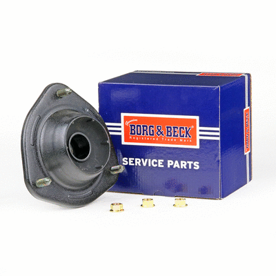 Suspension Strut Support Mount