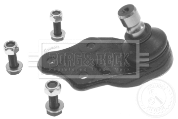 Ball Joint (BBJ5408)