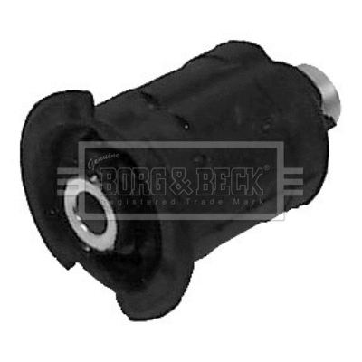 Bushing, axle bracket (BSM2000)