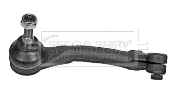 Tie Rod End (BTR4830)