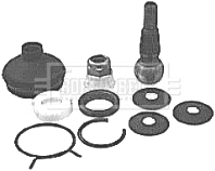 Repair Kit, tie rod ball studs (BTR4047)