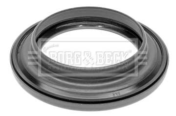 Rolling Bearing, suspension strut support mount (BSM5293)