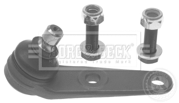 Ball Joint (BBJ5108)