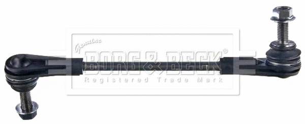 Link/Coupling Rod, stabiliser bar (BDL7580)