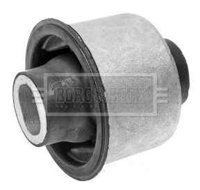 Mounting, control/trailing arm (BSK6918)