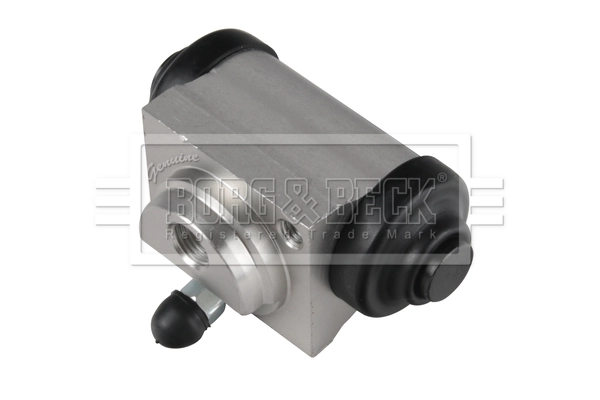 Wheel Brake Cylinder