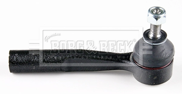 Tie Rod End (BTR6236)