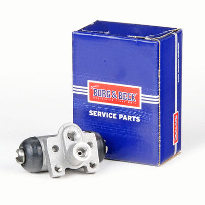 Wheel Brake Cylinder