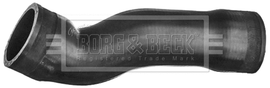 Charge Air Hose