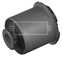 Mounting, control/trailing arm (BSK7840)