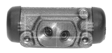 Wheel Brake Cylinder (BBW1862)