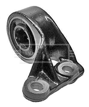Mounting, control/trailing arm (BSK6366)