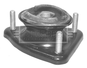 Suspension Strut Support Mount (BSM5137)