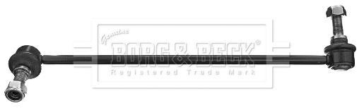 Link/Coupling Rod, stabiliser bar (BDL7385)