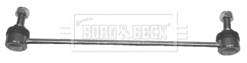 Link/Coupling Rod, stabiliser bar (BDL6765)
