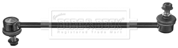 Link/Coupling Rod, stabiliser bar (BDL7507)