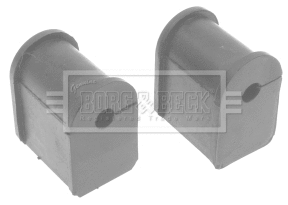 Repair Kit, stabiliser coupling rod (BSK6768K)