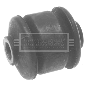 Mounting, control/trailing arm (BSK7359)