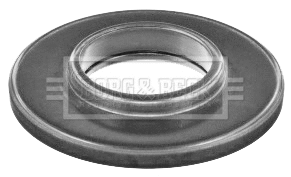 Rolling Bearing, suspension strut support mount (BSM5438)