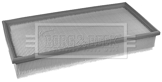Air Filter (BFA2278)