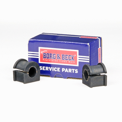 Repair Kit, stabiliser coupling rod