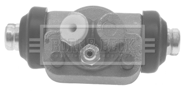 Wheel Brake Cylinder (BBW1168)