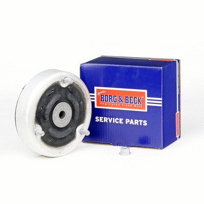 Suspension Strut Support Mount