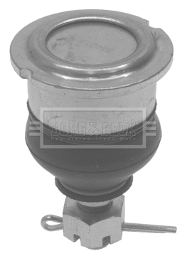 Ball Joint (BBJ5668)