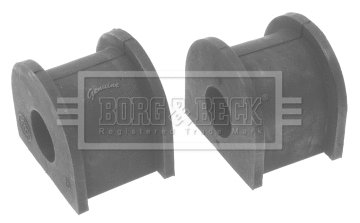 Repair Kit, stabiliser coupling rod (BSK7238K)
