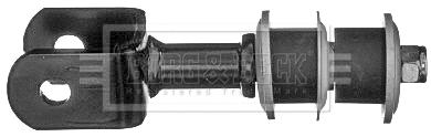 Link/Coupling Rod, stabiliser bar (BDL7365)