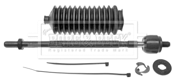 Inner Tie Rod (BTR5032K)