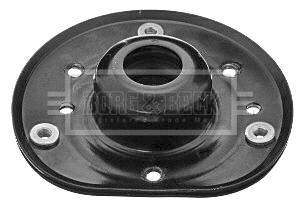 Suspension Strut Support Mount (BSM5381)