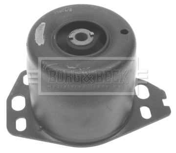Mounting, engine (BEM3543)