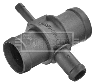 Coolant Pipe (BTS1119)