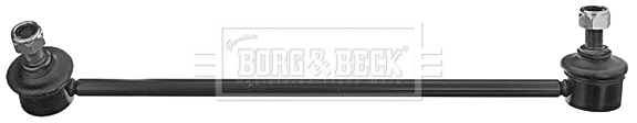Link/Coupling Rod, stabiliser bar (BDL6623HD)