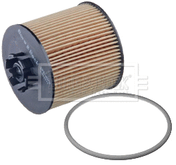 Oil Filter (BFO4079)