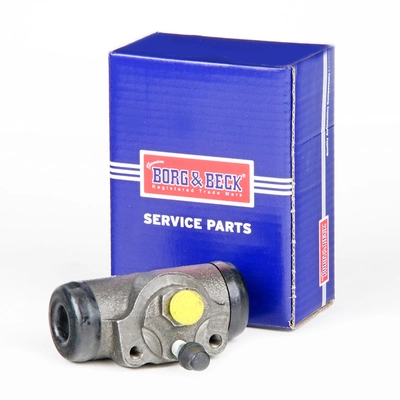 Wheel Brake Cylinder