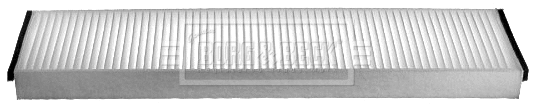 Filter, cabin air (BFC1042)