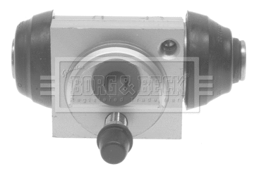 Wheel Brake Cylinder (BBW1892)