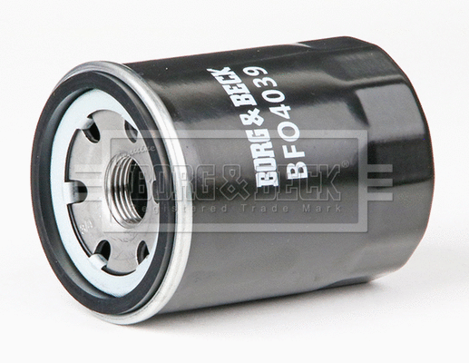 Oil Filter (BFO4039)
