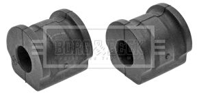 Repair Kit, stabiliser coupling rod (BSK6899K)