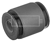 Mounting, control/trailing arm (BSK7837)