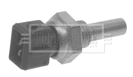Sensor, coolant temperature (BTS3000)