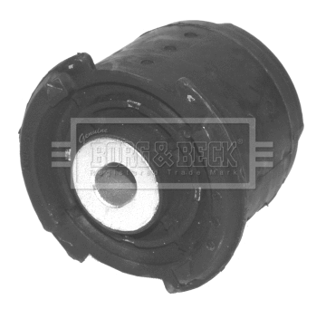 Mounting, control/trailing arm (BSK6608)