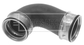 Charge Air Hose