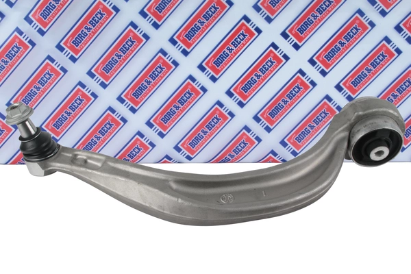 Control/Trailing Arm, wheel suspension (BCA7852)