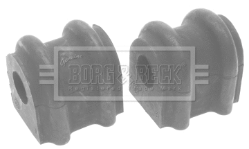 Repair Kit, stabiliser coupling rod (BSK7306K)