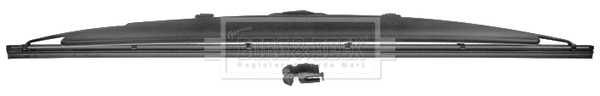 Wiper Blade (BW18S)