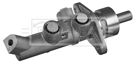 Brake Master Cylinder (BBM4732)