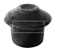 Mounting, engine (BEM3167)